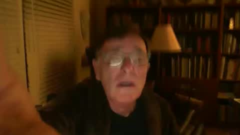 Atlhung9 online show from 11/06/25, 11:15