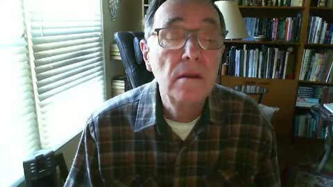 Atlhung9 online show from 11/14/25, 05:55