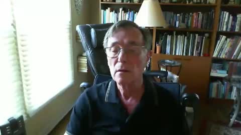 Atlhung9 online show from 04/12/26, 07:52