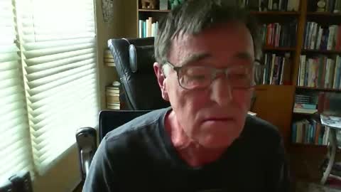 Atlhung9 online show from 04/25/26, 09:23