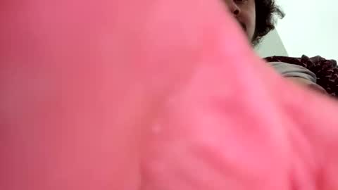 atlro404 online show from 01/01/25, 04:50