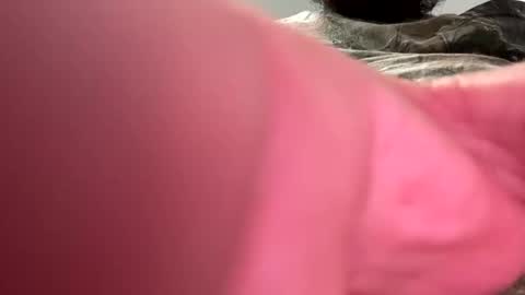 atlro404 online show from 01/14/25, 05:08