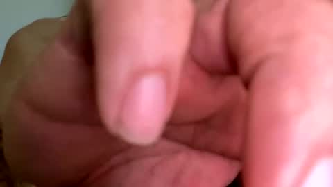 atlro404 online show from 04/21/26, 02:12