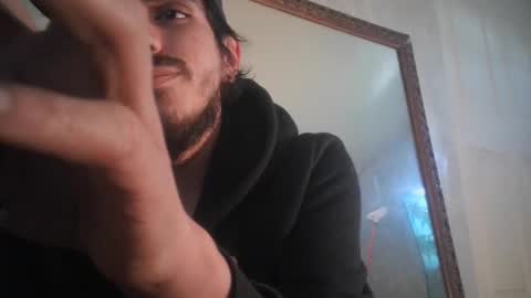 Atmarin199 aka Dre online show from 02/01/25, 06:29