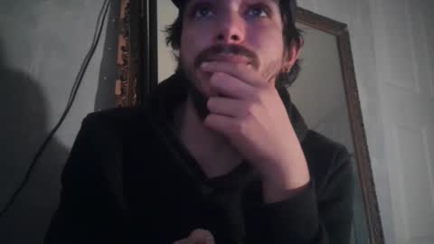 Atmarin199 aka Dre online show from 02/03/25, 05:40