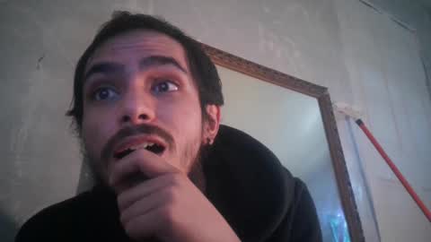 Atmarin199 aka Dre online show from 02/07/25, 06:34