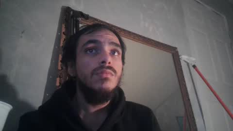 Atmarin199 aka Dre online show from 02/08/25, 05:29