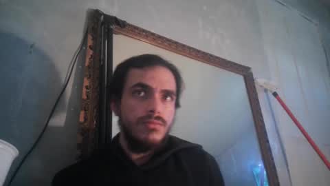 Atmarin199 aka Dre online show from 02/08/25, 08:32