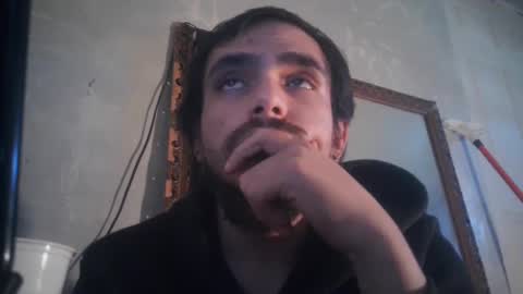 Atmarin199 aka Dre online show from 02/09/25, 11:15