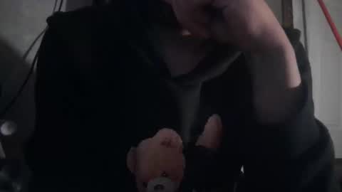 Atmarin199 aka Dre online show from 02/12/25, 12:55