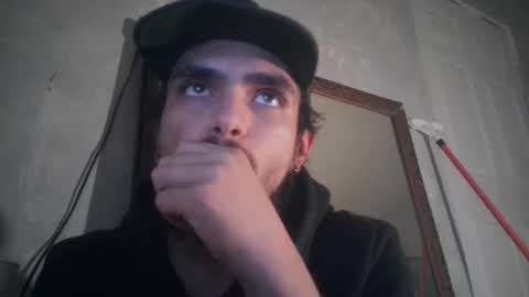 Atmarin199 aka Dre online show from 02/13/25, 02:45