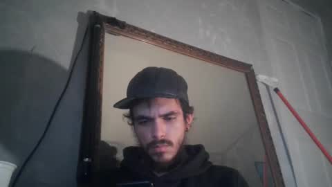 Atmarin199 aka Dre online show from 02/13/25, 05:48