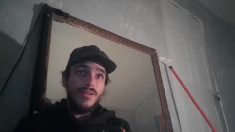 Atmarin199 aka Dre online show from 02/14/25, 05:41