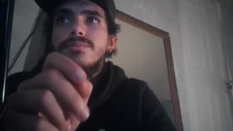 Atmarin199 aka Dre online show from 02/21/25, 11:11