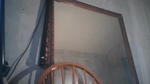 Atmarin199 aka Dre online show from 02/27/25, 04:31