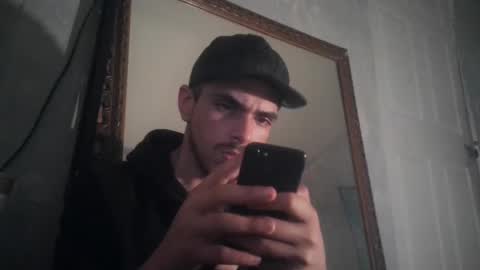 Atmarin199 aka Dre online show from 03/01/25, 01:53