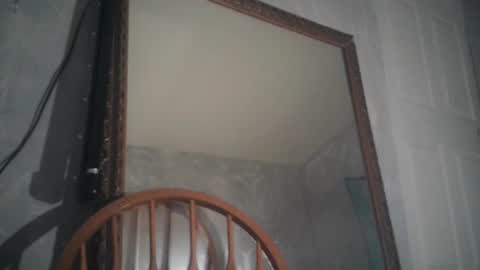 Atmarin199 aka Dre online show from 03/09/25, 07:45