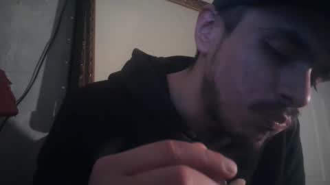 Atmarin199 aka Dre online show from 03/11/25, 08:52