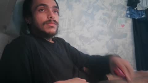 Atmarin199 aka Dre online show from 09/29/25, 04:12