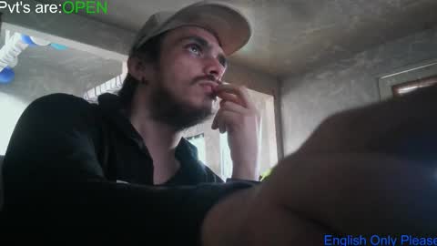 Atmarin199 aka Dre online show from 01/05/26, 05:27