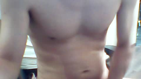 atn2528 online show from 07/24/26, 04:38