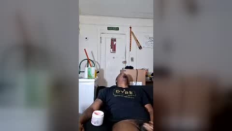 atoboyjohnny online show from 08/04/26, 01:03