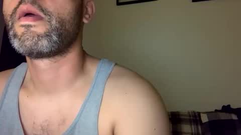 Snapshot of atokk69 chatting on 11/11/25, 01:27 atokk69 online show from 11/11/25, 01:27