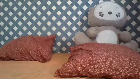 Atome Mats online show from 04/20/26, 07:55