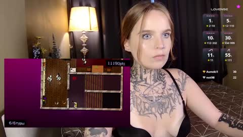 Snapshot of atomic_ketchup chatting on 12/20/24, 07:33 online every day between 10am-23pm online show from 12/20/24, 07:33