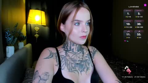 Snapshot of atomic_ketchup chatting on 12/30/24, 04:31 online every day between 10am-23pm online show from 12/30/24, 04:31