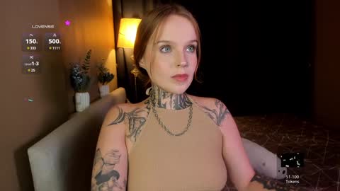 Snapshot of atomic_ketchup chatting on 01/05/25, 06:46 online every day between 10am-23pm online show from 01/05/25, 06:46