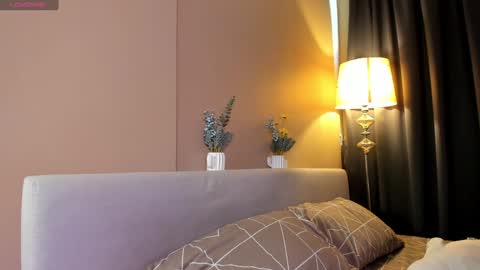 Snapshot of atomic_ketchup chatting on 01/10/25, 06:31 online every day between 10am-23pm online show from 01/10/25, 06:31