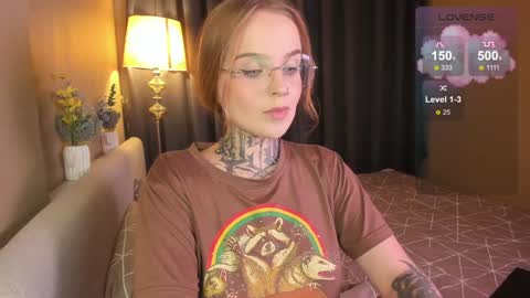 Snapshot of atomic_ketchup chatting on 01/22/25, 01:32 online every day between 10am-23pm online show from 01/22/25, 01:32