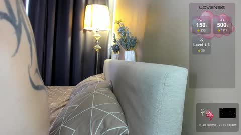 Snapshot of atomic_ketchup chatting on 01/23/25, 09:18 online every day between 10am-23pm online show from 01/23/25, 09:18