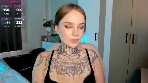 Snapshot of atomic_ketchup chatting on 02/12/25, 06:19 online every day between 10am-23pm online show from 02/12/25, 06:19