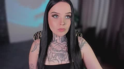 Snapshot of atomic_ketchup chatting on 09/21/25, 09:11 online every day between 10am-23pm online show from 09/21/25, 09:11