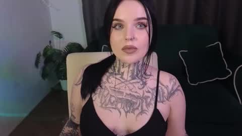 online every day between 10am-23pm online show from 02/28/26, 11:33