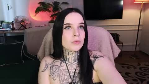 online every day between 10am-23pm online show from 04/22/26, 07:55