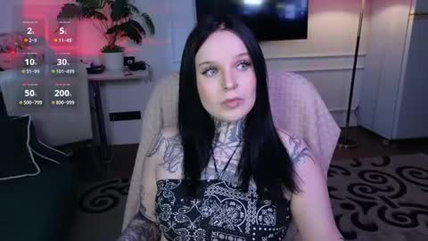 online every day between 10am-23pm online show from 04/23/26, 06:36