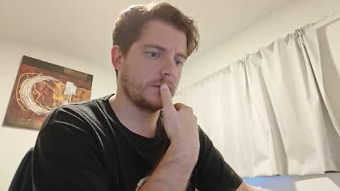 Snapshot of atomicoliver chatting on 12/02/24, 12:30 atomicoliver online show from 12/02/24, 12:30