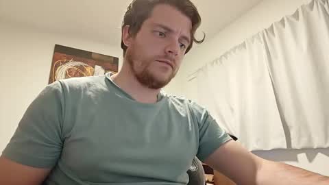 Snapshot of atomicoliver chatting on 01/09/25, 01:18 atomicoliver online show from 01/09/25, 01:18