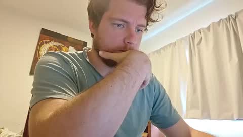 Snapshot of atomicoliver chatting on 01/09/25, 04:17 atomicoliver online show from 01/09/25, 04:17