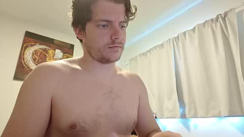 Snapshot of atomicoliver chatting on 01/15/25, 08:05 atomicoliver online show from 01/15/25, 08:05