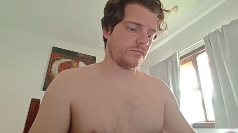 Snapshot of atomicoliver chatting on 01/16/25, 09:40 atomicoliver online show from 01/16/25, 09:40