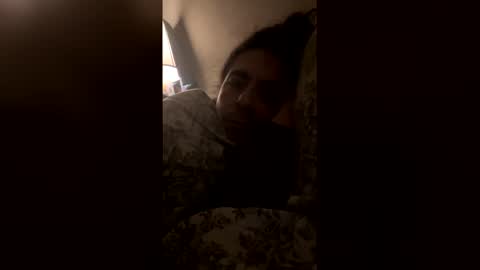 atomicsub4 online show from 02/16/26, 10:44