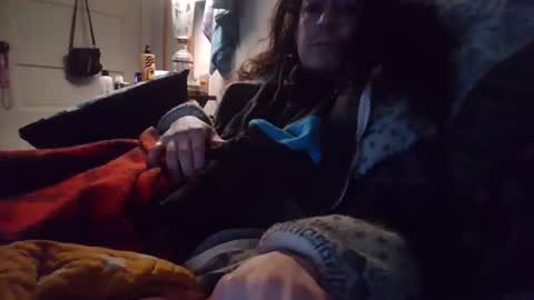 atomicsub4 online show from 02/22/26, 10:19