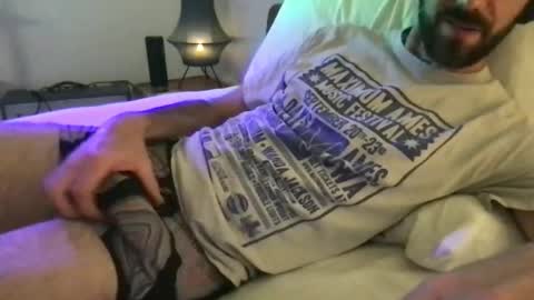 atomsk427 online show from 04/06/26, 05:08