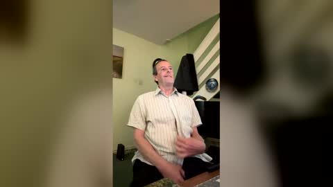 tony69 online show from 05/05/26, 01:41