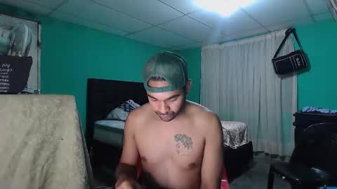 Snapshot of atorrantadox chatting on 04/06/26, 01:23 atorrantadox online show from 04/06/26, 01:23