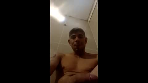 Snapshot of atosved chatting on 03/26/26, 06:13 atosved online show from 03/26/26, 06:13